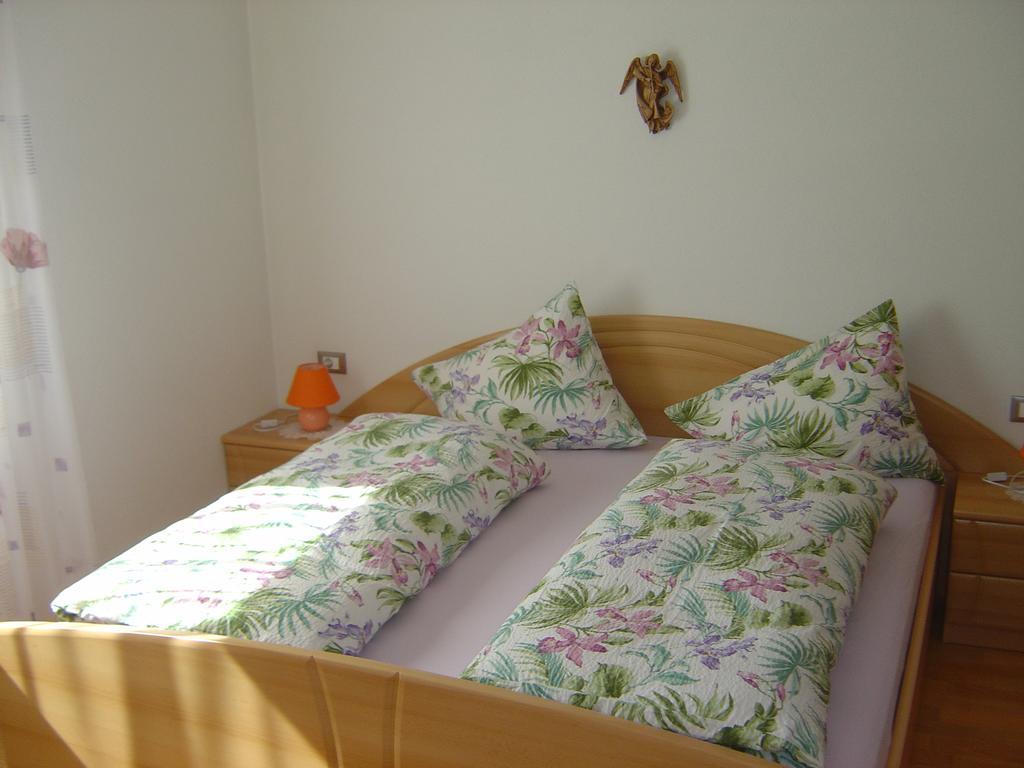 Oberleiter Apartment