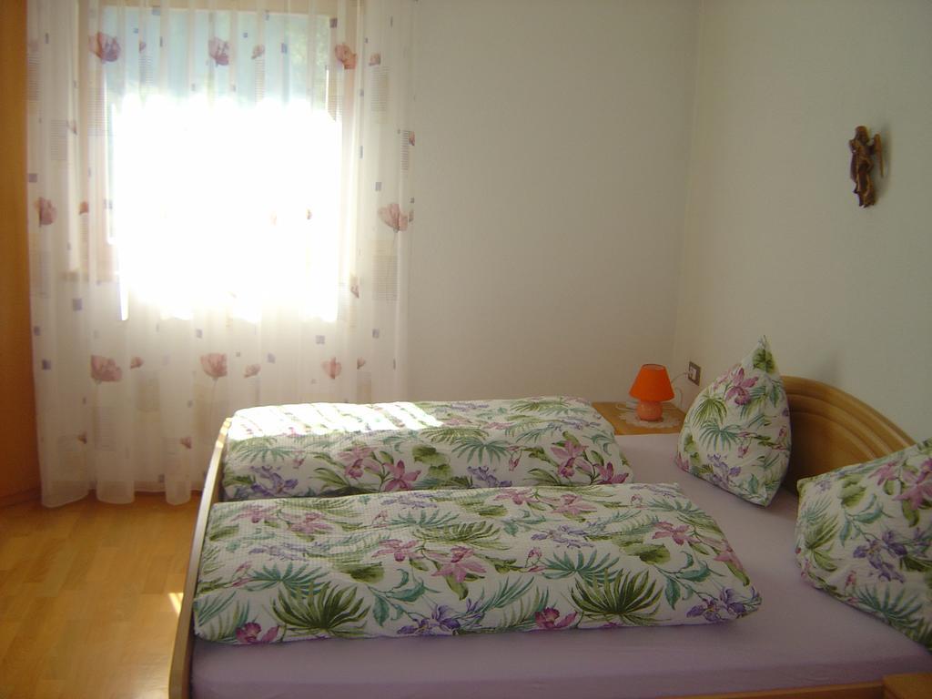 Oberleiter Apartment