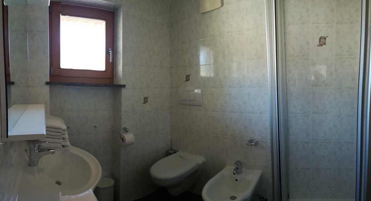 Apartment Oberleiter