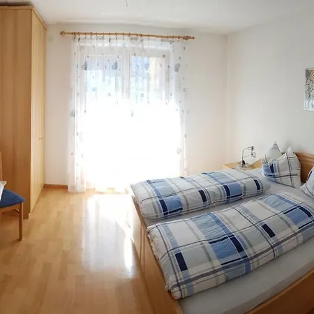 Appartements Oberleiter Olang Exterior photo